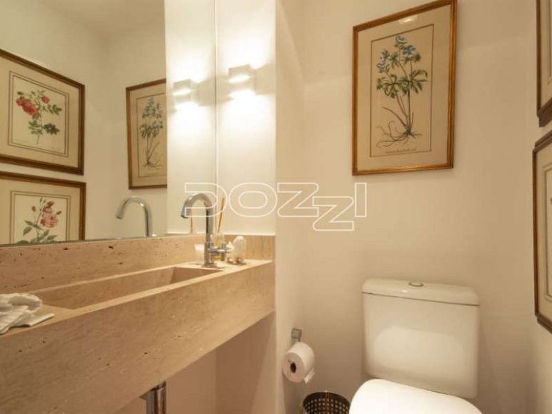 Apartamento à venda Vila Progredior com 333m² e 4 quartos por R$ 2.600.000 - 654491563-b7424e9684e02e92dba89d94126770f3.jpg