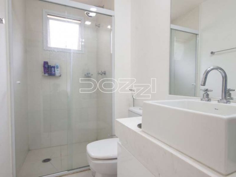 Apartamento à venda Vila Progredior com 333m² e 4 quartos por R$ 2.600.000 - 701579827-dab53554c2e283ed458919b94ca474a1.jpg