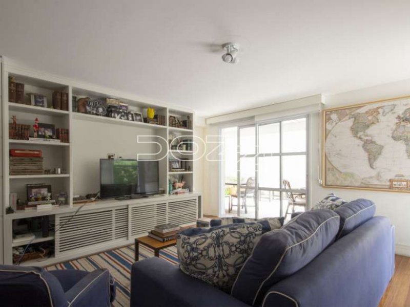 Apartamento à venda Vila Progredior com 333m² e 4 quartos por R$ 2.600.000 - 769211567-406405f384c996c1b8875ab4631011b8.jpg