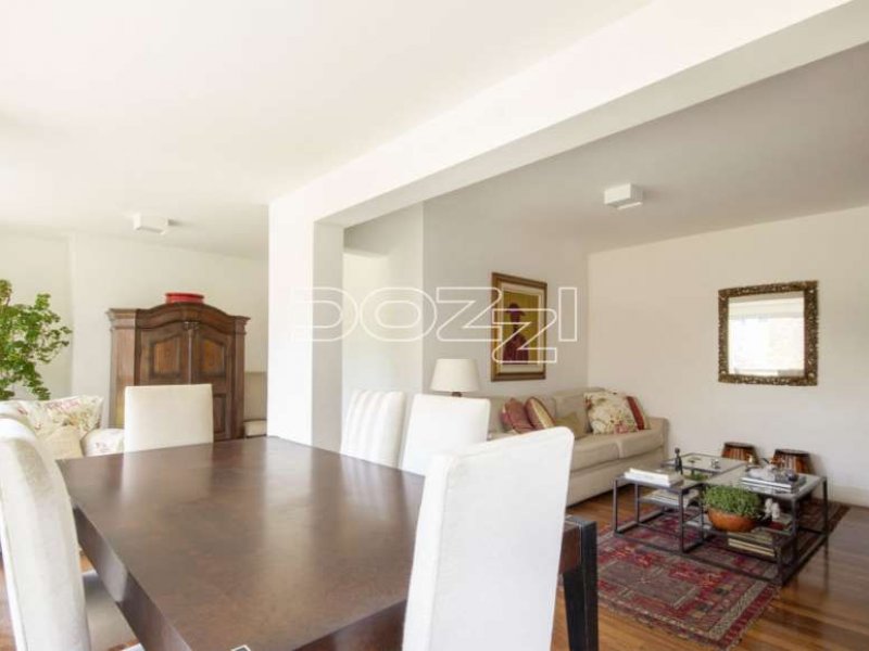 Apartamento à venda Vila Progredior com 333m² e 4 quartos por R$ 2.600.000 - 771725621-888fd4cbb4ab90c743114f33904fa52d.jpg