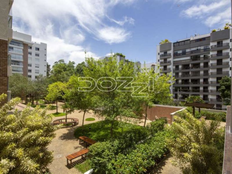 Apartamento à venda Vila Progredior com 333m² e 4 quartos por R$ 2.600.000 - 791939109-56667c24c6c6d1d0852fd8ad01ab9273.jpg