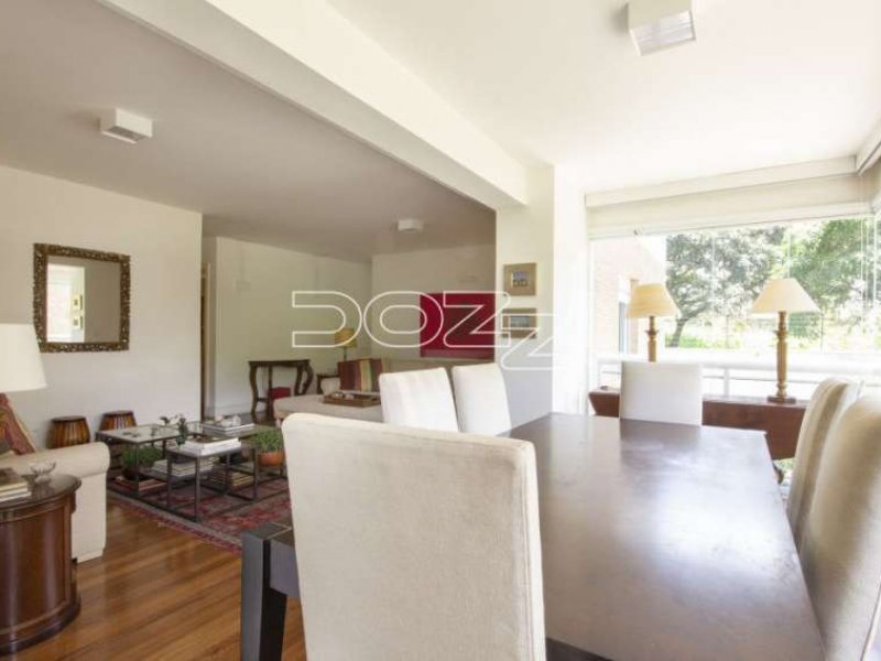 Apartamento à venda Vila Progredior com 333m² e 4 quartos por R$ 2.600.000 - 949879298-423a8f02a822fba105fad9159ca1246e.jpg