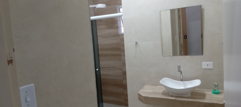 Casa à venda Maracanã com 193m² e 2 quartos por R$ 490.000 - 1062901960-20230123-151337056.jpg