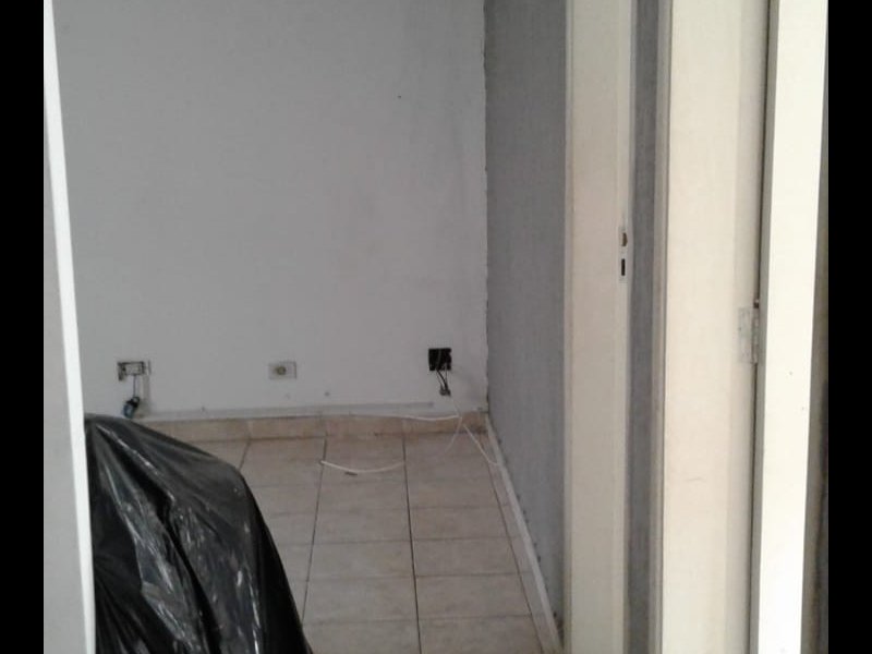 imóvel com 47m² - Jardim Martins Silva - São Paulo