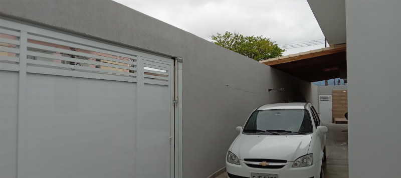 Casa à venda Maracanã com 193m² e 2 quartos por R$ 490.000 - 1455910622-20230123-152026340.jpg