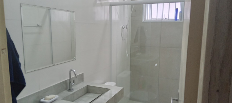 Casa à venda Maracanã com 193m² e 2 quartos por R$ 490.000 - 1592671415-20230123-151454360.jpg