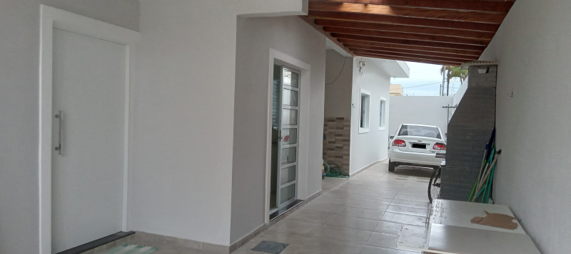 Casa à venda Maracanã com 193m² e 2 quartos por R$ 490.000 - 1608376229-20230123-152241704.jpg