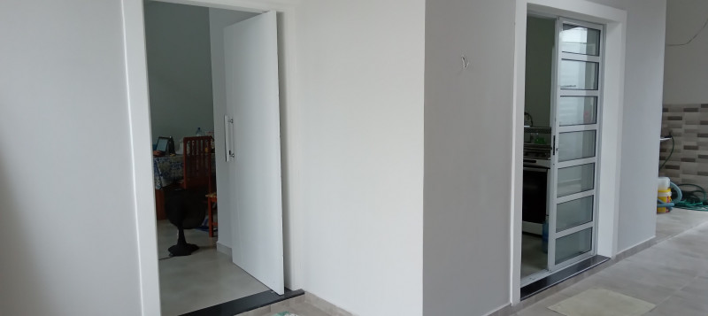Casa à venda Maracanã com 193m² e 2 quartos por R$ 490.000 - 174992548-20230123-151826808.jpg