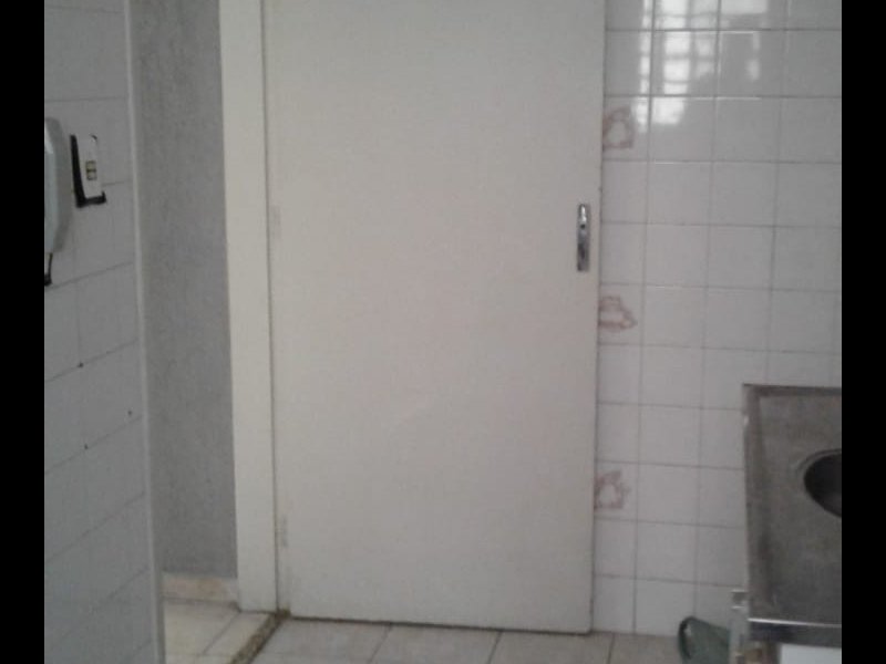 imóvel com 47m² - Jardim Martins Silva - São Paulo
