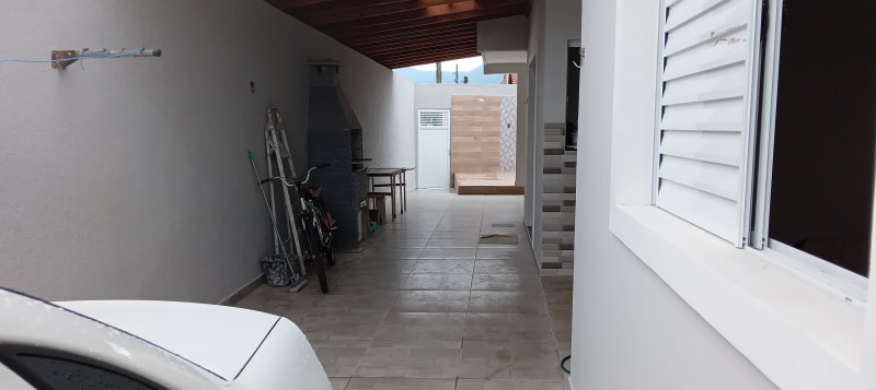 Casa à venda Maracanã com 193m² e 2 quartos por R$ 490.000 - 1920663814-20230123-151948954.jpg