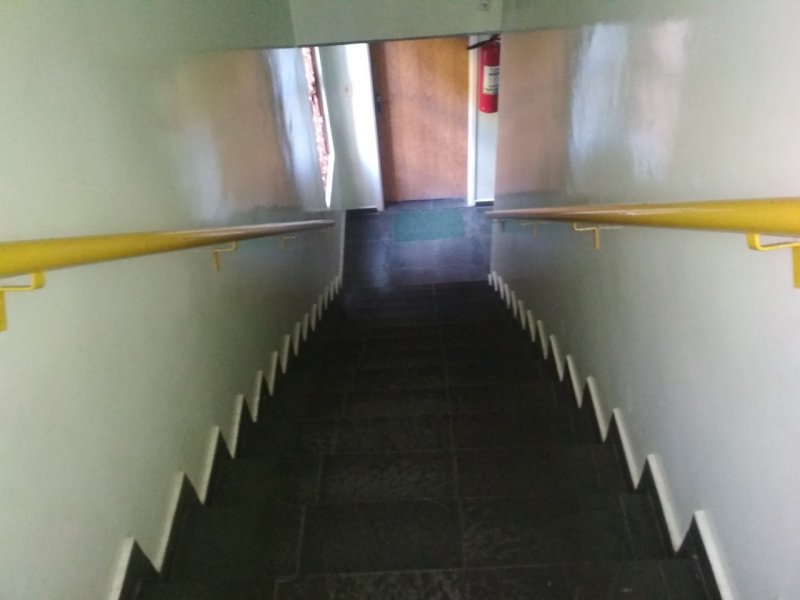 imóvel com 47m² - Jardim Martins Silva - São Paulo