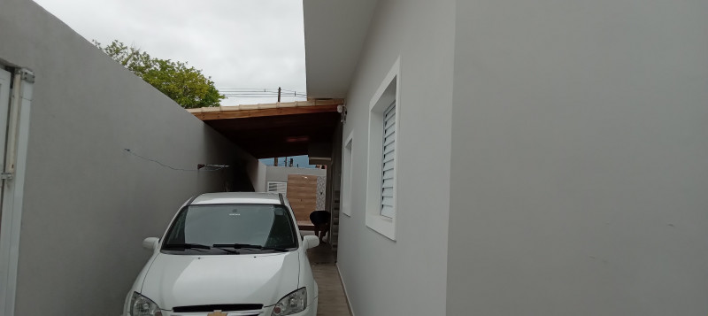 Casa à venda Maracanã com 193m² e 2 quartos por R$ 490.000 - 1993421235-20230123-152031615.jpg