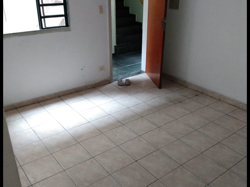 imóvel com 47m² - Jardim Martins Silva - São Paulo