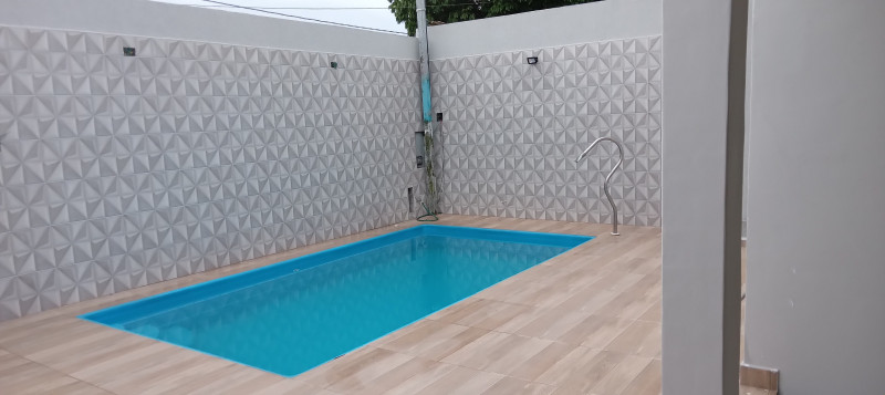 Casa à venda Maracanã com 193m² e 2 quartos por R$ 490.000 - 358055453-20230123-151730351.jpg