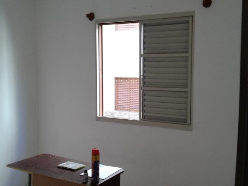 imóvel com 47m² - Jardim Martins Silva - São Paulo