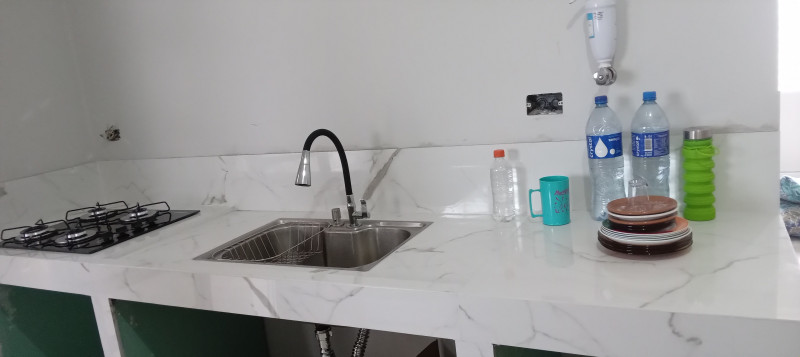 Casa à venda Maracanã com 193m² e 2 quartos por R$ 490.000 - 810692531-20230123-151118471.jpg
