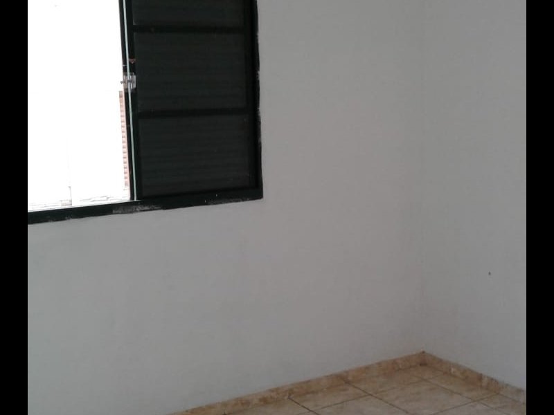 imóvel com 47m² - Jardim Martins Silva - São Paulo