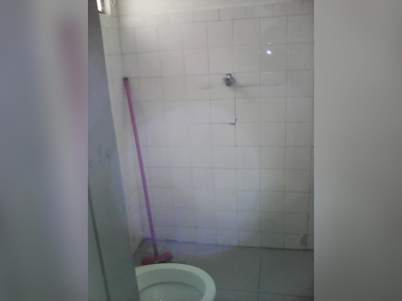 Apartamento à venda Nazaré com 98m² e 3 quartos por R$ 248.000 - img-20190807-093504.jpg