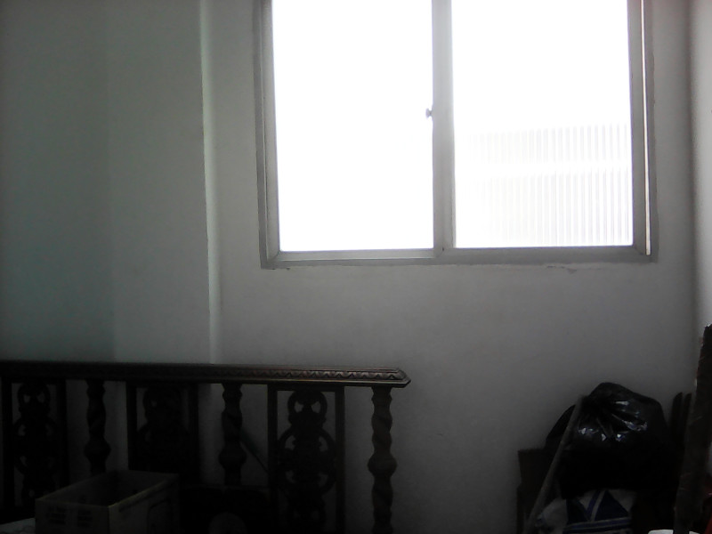 Apartamento à venda Nazaré com 98m² e 3 quartos por R$ 248.000 - img-20190807-093510.jpg