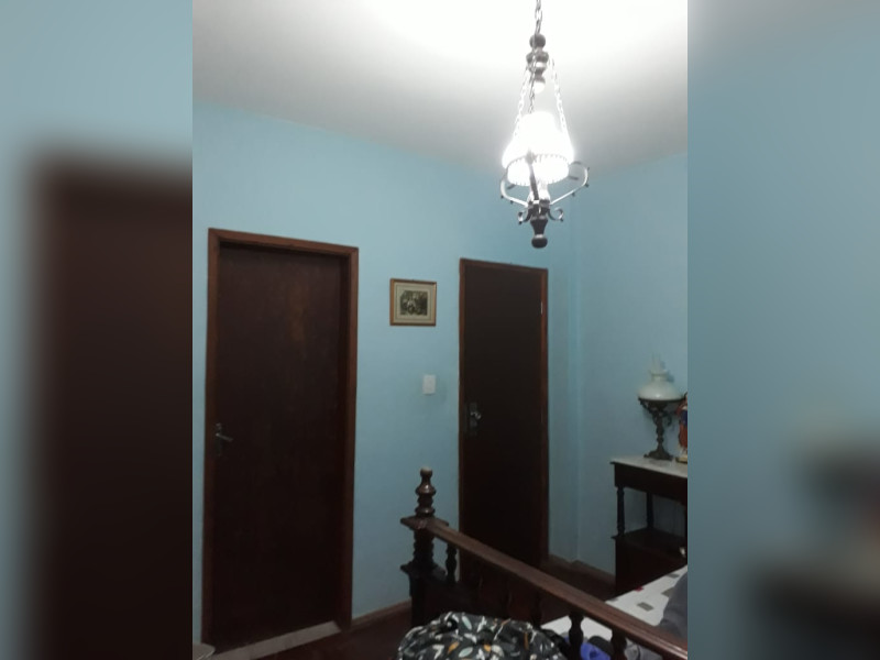 Apartamento à venda Nazaré com 98m² e 3 quartos por R$ 248.000 - img-20190807-wa0030.jpg