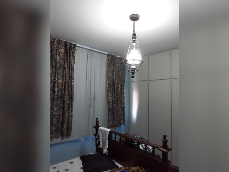 Apartamento à venda Nazaré com 98m² e 3 quartos por R$ 248.000 - img-20190807-wa0031.jpg