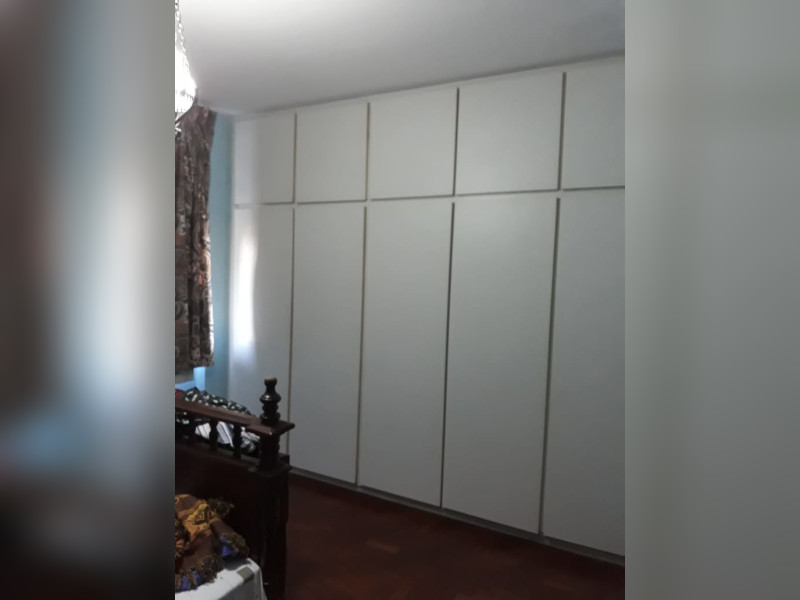 Apartamento à venda Nazaré com 98m² e 3 quartos por R$ 248.000 - img-20190807-wa0033.jpg