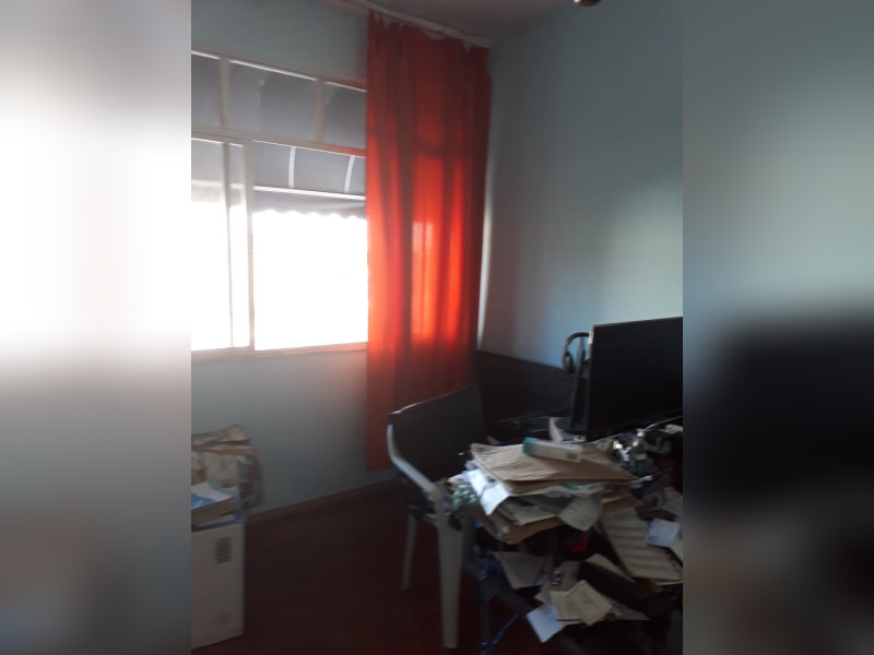 Apartamento à venda Nazaré com 98m² e 3 quartos por R$ 248.000 - img-20190807-wa0034.jpg