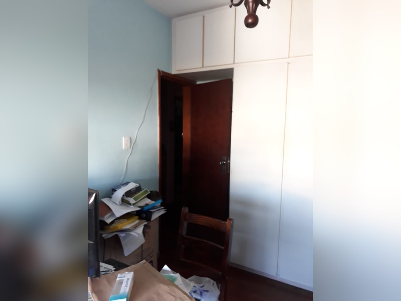 Apartamento à venda Nazaré com 98m² e 3 quartos por R$ 248.000 - img-20190807-wa0036.jpg