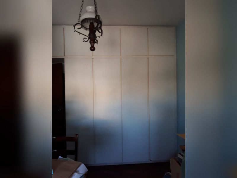 Apartamento à venda Nazaré com 98m² e 3 quartos por R$ 248.000 - img-20190807-wa0037.jpg