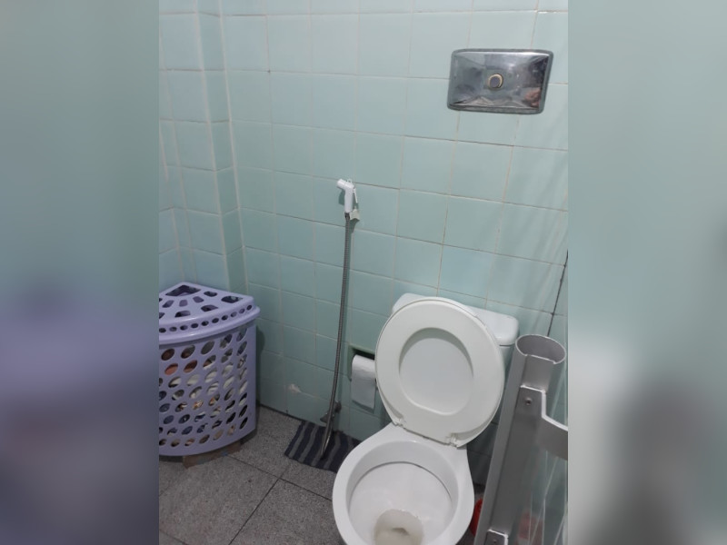 Apartamento à venda Nazaré com 98m² e 3 quartos por R$ 248.000 - img-20190807-wa0038.jpg