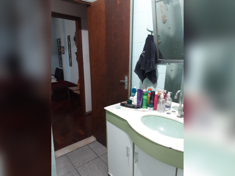 Apartamento à venda Nazaré com 98m² e 3 quartos por R$ 248.000 - img-20190807-wa0040.jpg
