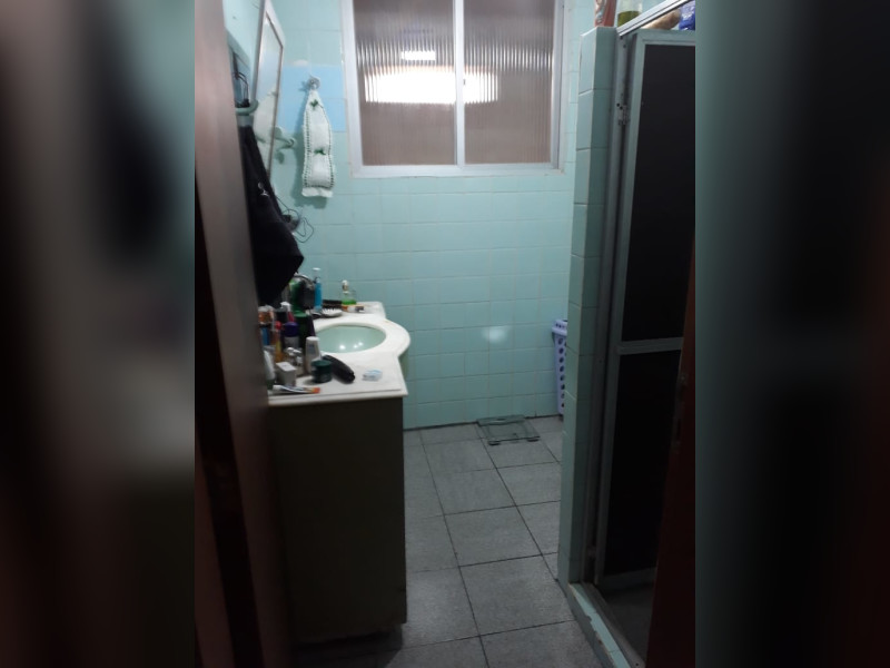 Apartamento à venda Nazaré com 98m² e 3 quartos por R$ 248.000 - img-20190807-wa0041.jpg