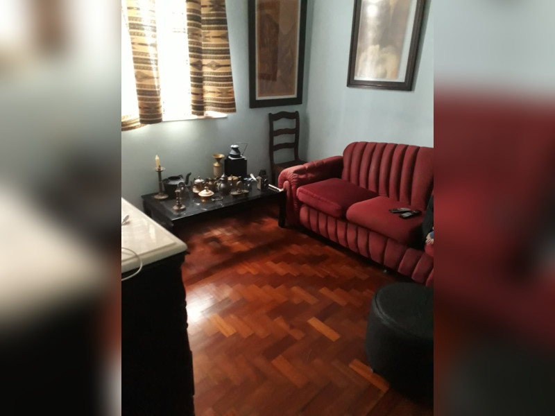 Apartamento à venda Nazaré com 98m² e 3 quartos por R$ 248.000 - img-20190807-wa0045.jpg