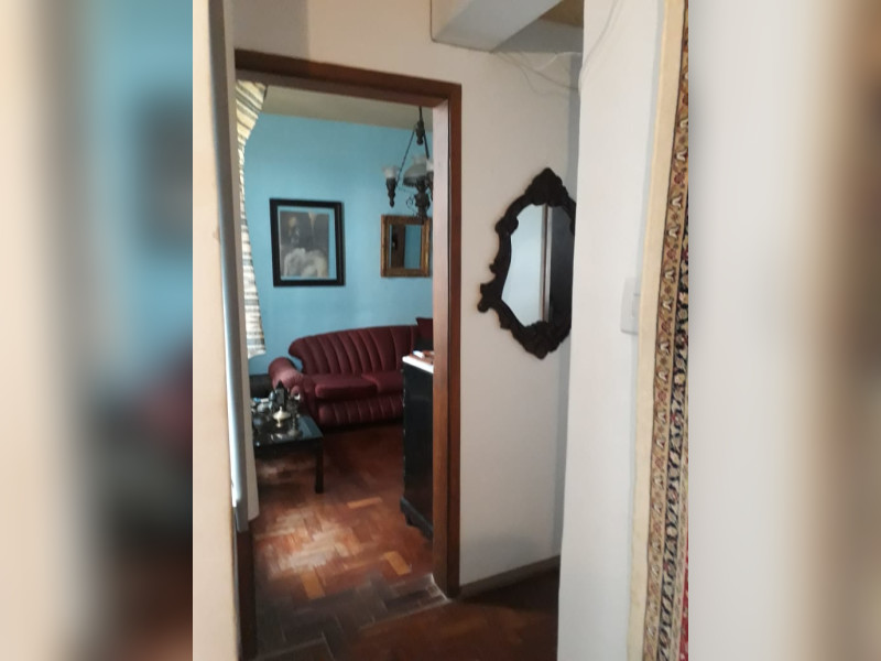 Apartamento à venda Nazaré com 98m² e 3 quartos por R$ 248.000 - img-20190807-wa0047.jpg