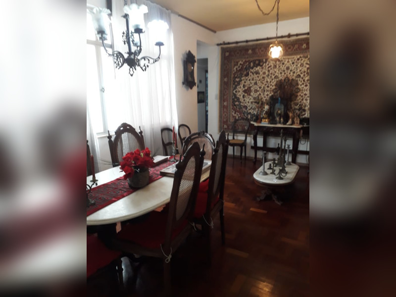 Apartamento à venda Nazaré com 98m² e 3 quartos por R$ 248.000 - img-20190807-wa0049.jpg