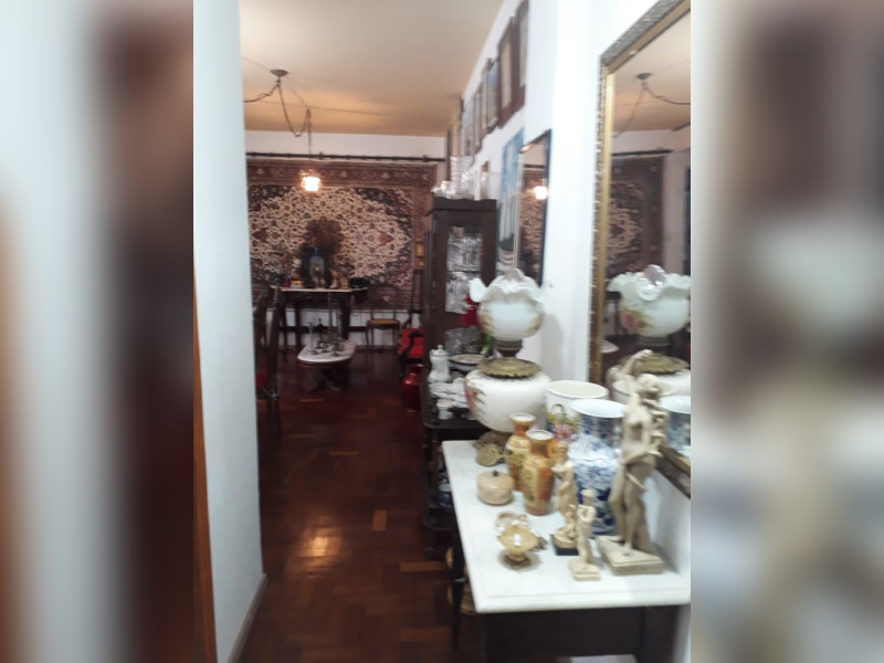 Apartamento à venda Nazaré com 98m² e 3 quartos por R$ 248.000 - img-20190807-wa0050.jpg