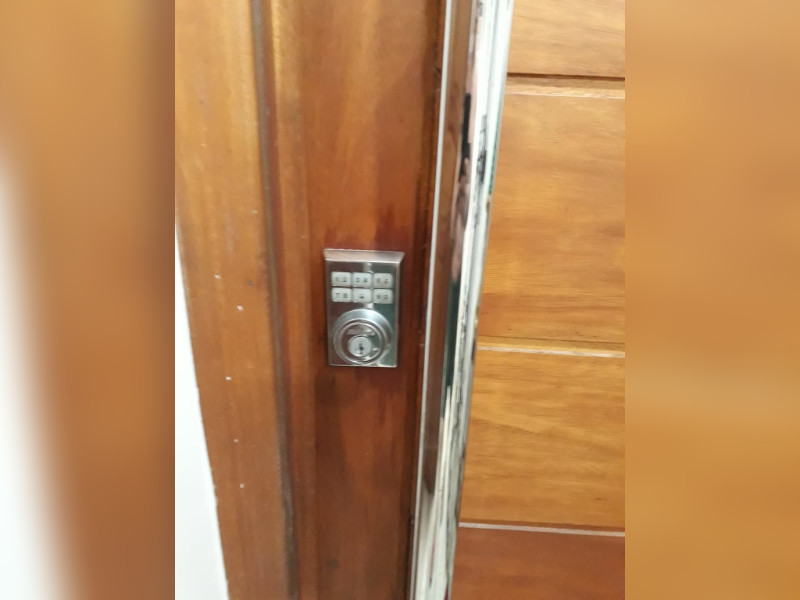 Apartamento à venda Nazaré com 98m² e 3 quartos por R$ 248.000 - img-20190807-wa0052.jpg