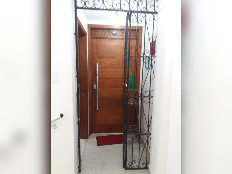 Apartamento à venda Nazaré com 98m² e 3 quartos por R$ 248.000 - img-20190807-wa0053.jpg