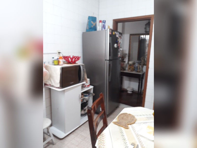 Apartamento à venda Nazaré com 98m² e 3 quartos por R$ 248.000 - img-20190807-wa0056.jpg