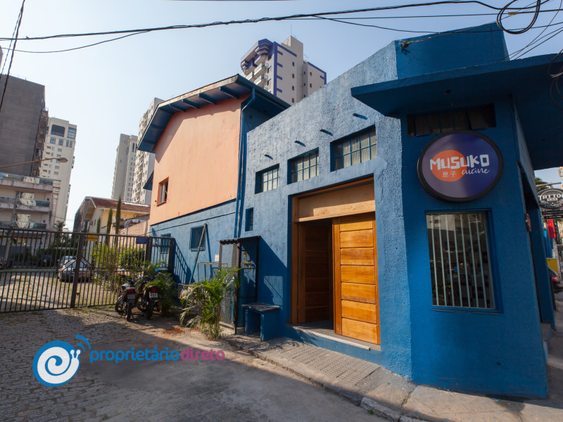 Comercial à venda Vila Nova Conceição com 171m² e  quartos por R$ 1.800.000 - img-7712.jpg
