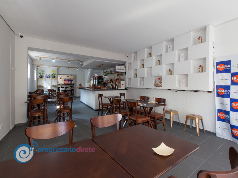 Comercial à venda Vila Nova Conceição com 171m² e  quartos por R$ 1.800.000 - img-7719.jpg