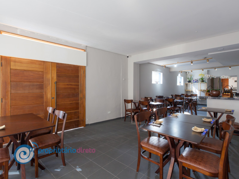 Comercial à venda Vila Nova Conceição com 171m² e  quartos por R$ 1.800.000 - img-7722.jpg