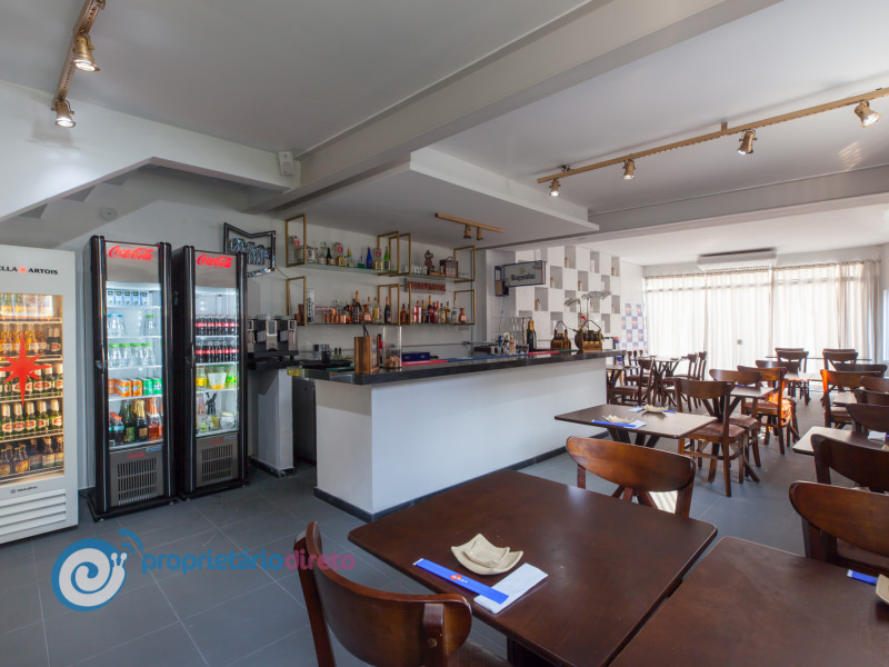 Comercial à venda Vila Nova Conceição com 171m² e  quartos por R$ 1.800.000 - img-7726.jpg