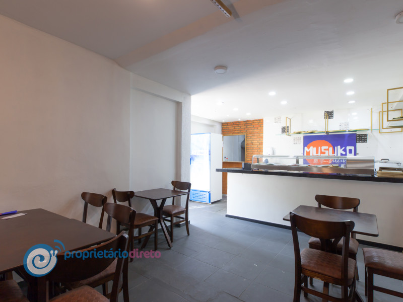 Comercial à venda Vila Nova Conceição com 171m² e  quartos por R$ 1.800.000 - img-7734.jpg