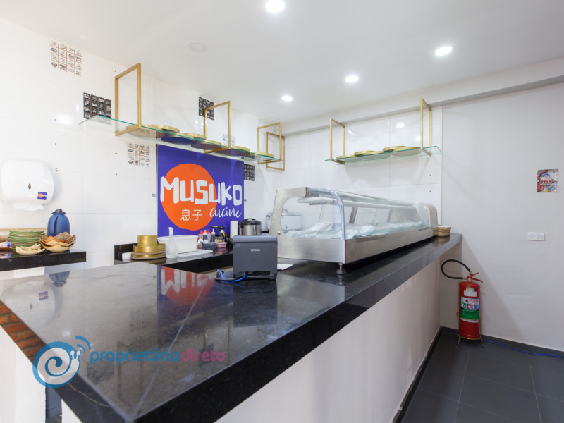 Comercial à venda Vila Nova Conceição com 171m² e  quartos por R$ 1.800.000 - img-7737.jpg