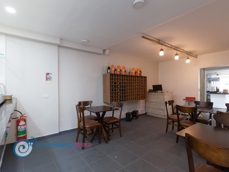 Comercial à venda Vila Nova Conceição com 171m² e  quartos por R$ 1.800.000 - img-7740.jpg