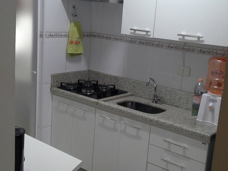 Apartamento à venda Suísso com 55m² e 2 quartos por R$ 255.000 - 1437839937-20161110-081758.jpg