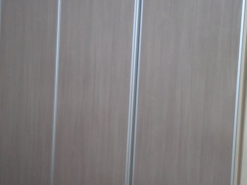 Apartamento à venda Suísso com 55m² e 2 quartos por R$ 255.000 - 1697815789-20161110-083517.jpg