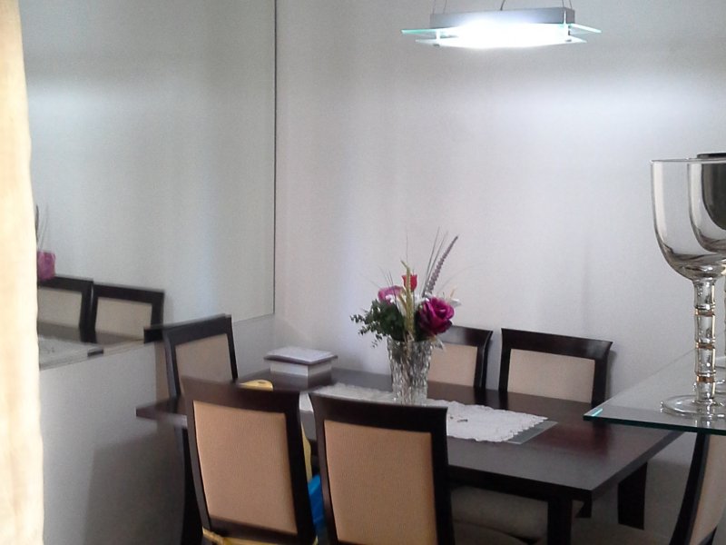 Apartamento à venda Suísso com 55m² e 2 quartos por R$ 255.000 - 1711053127-20161110-082527.jpg