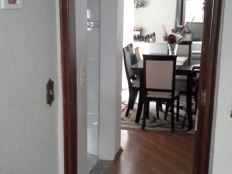 Apartamento à venda Suísso com 55m² e 2 quartos por R$ 255.000 - 1735361524-20161110-081533.jpg